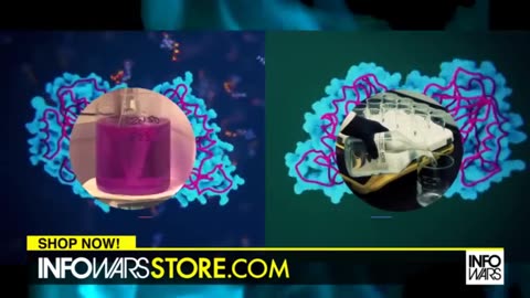 IW Archives 2019 Nov 24