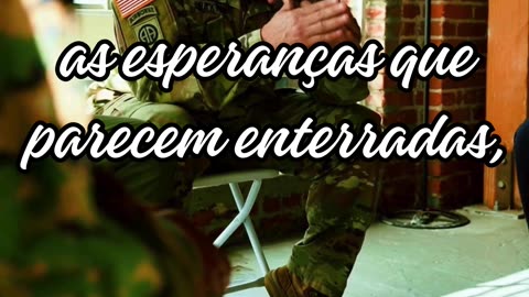 "Essa Oração Conecta Você Ao Sobrenatural"