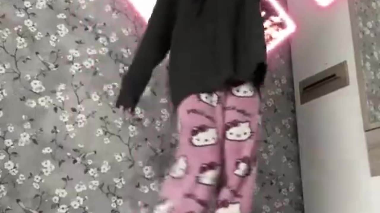 Based Edit