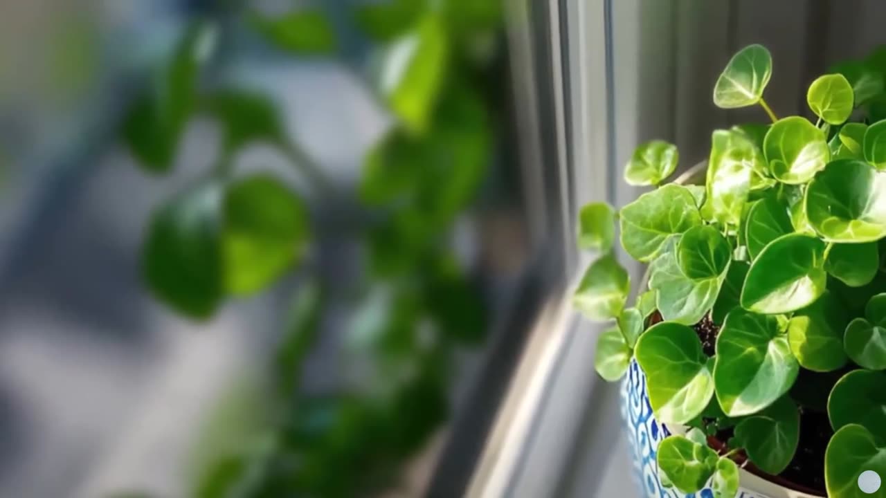 Real Estate SEO Price in Greater Noida