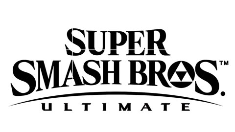 Molgera Super Smash Bros Ultimate Music Extended HD