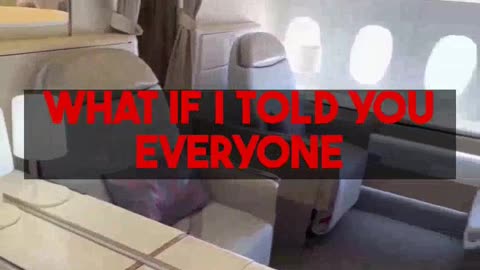 Unlock Luxury Travel: Crash Course to Business Class & 5-Star Hotels with Mighty Travels...