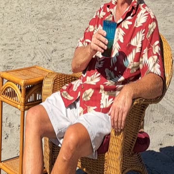 “May you live every day of your life.” ― Jonathan Swift