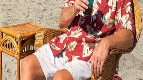 “May you live every day of your life.” ― Jonathan Swift