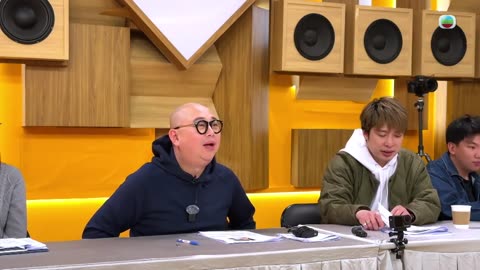 A.Date.with.Goddess.First.Impression.mHD.E00