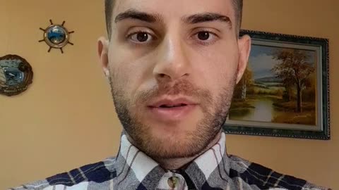 Me Panairi Online ktheji rrjetet sociale në sistem marketingu që sjell klientë