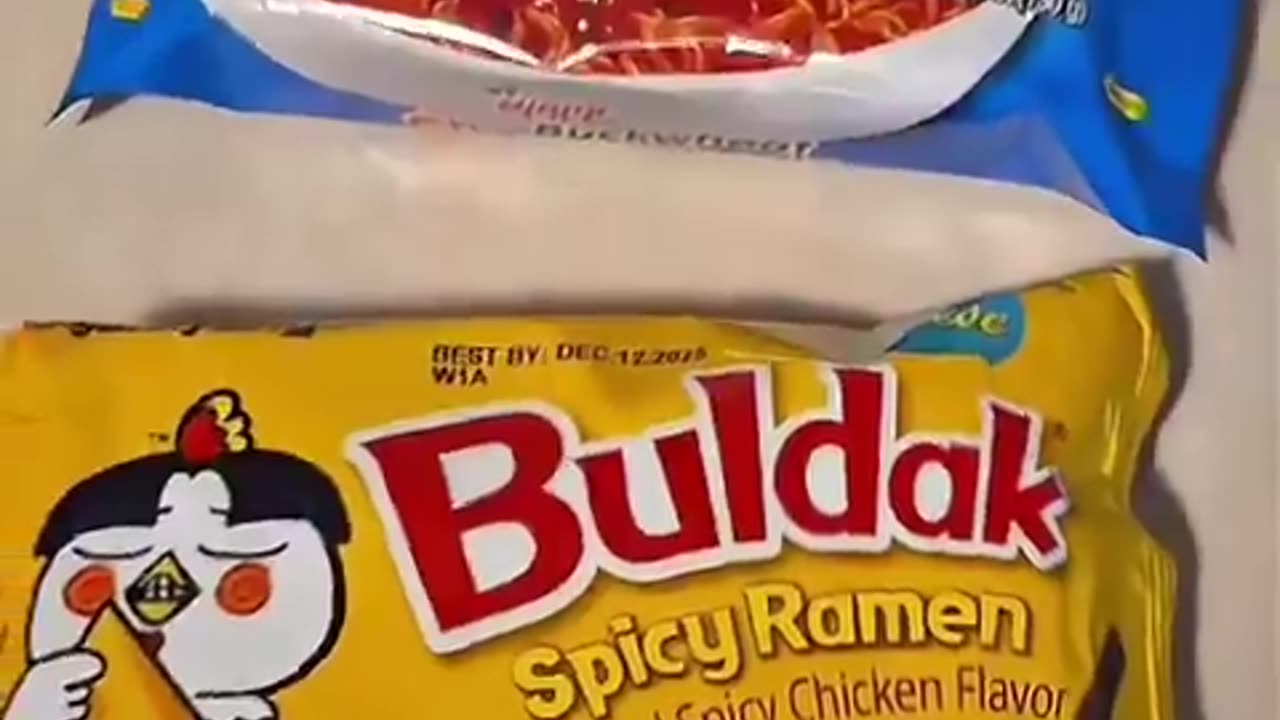⚠️warnings on all chemicals known to cause ☣cancer or other harmful effects in products sold in the state.