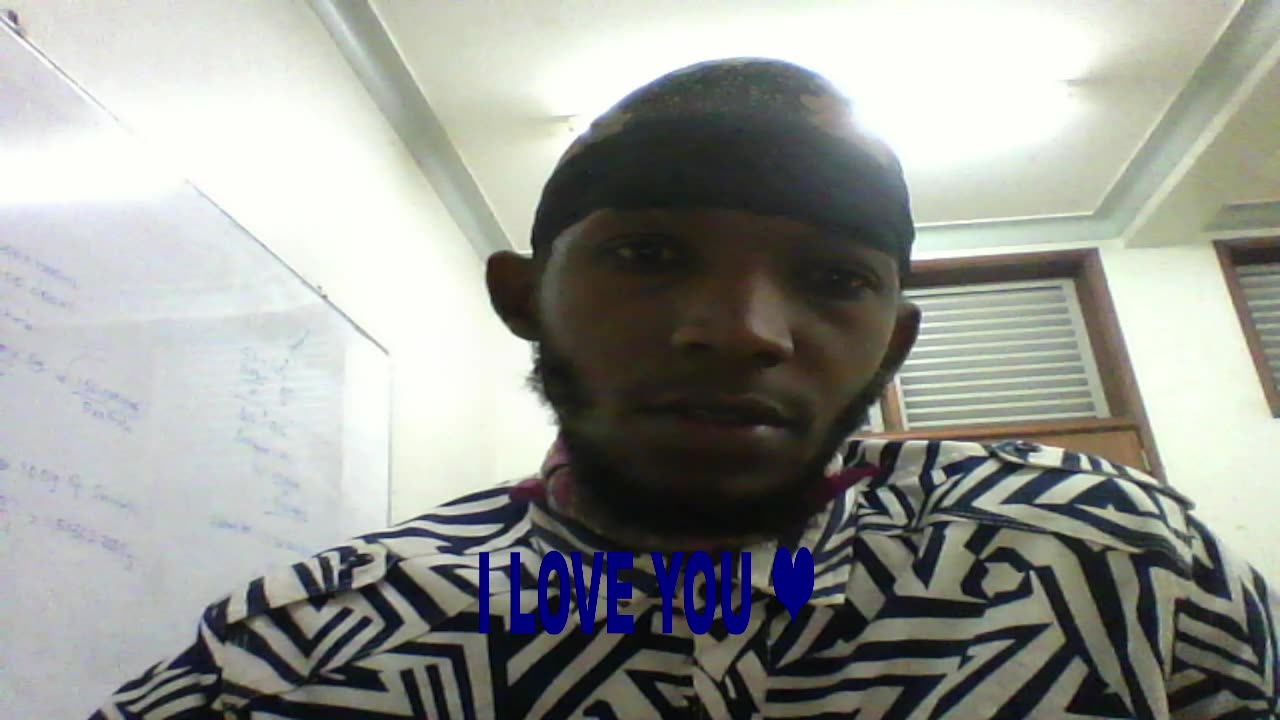 LIVE: I LOVE YOU 🖊🏮📚 @Humanlives29 @live @rumble