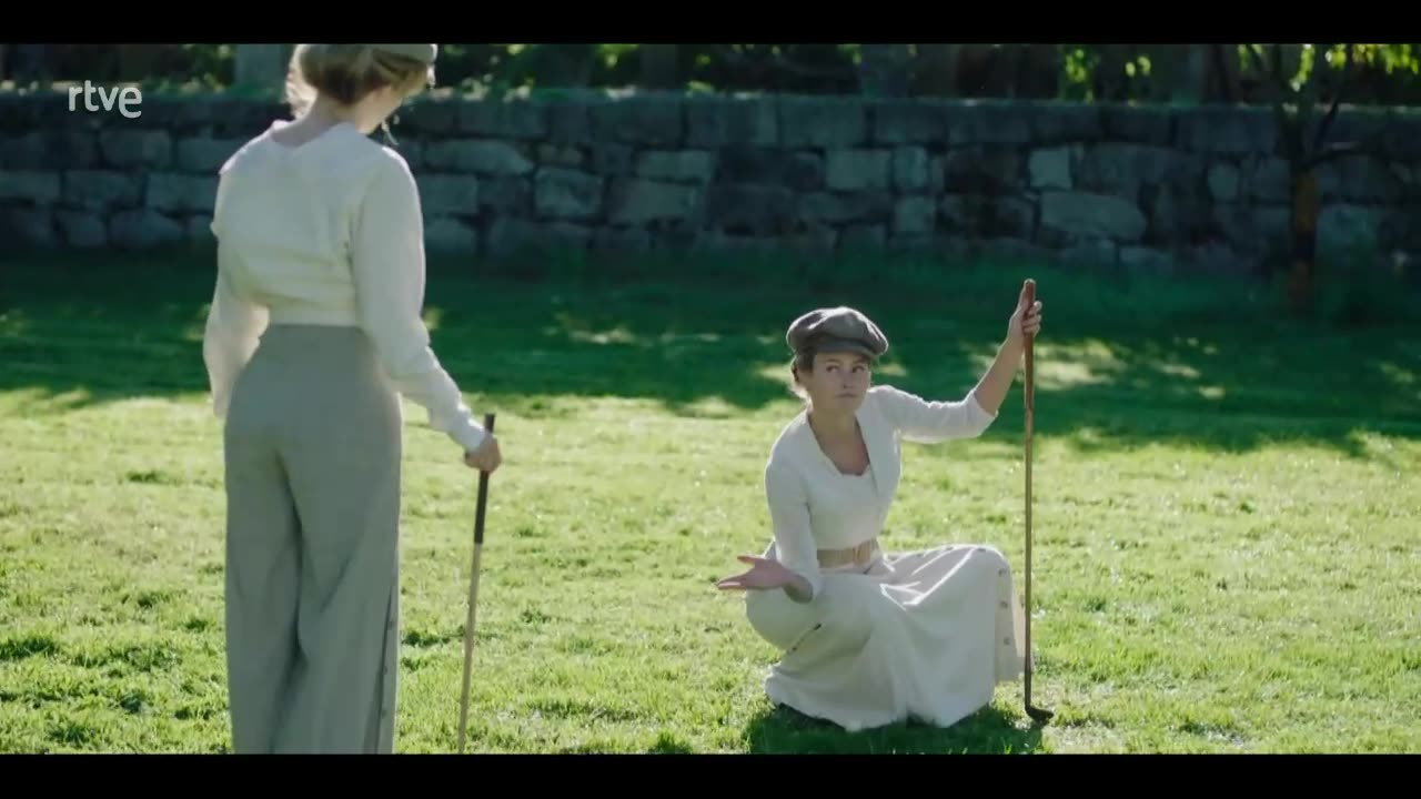 ENA capitulo 2 parte 2