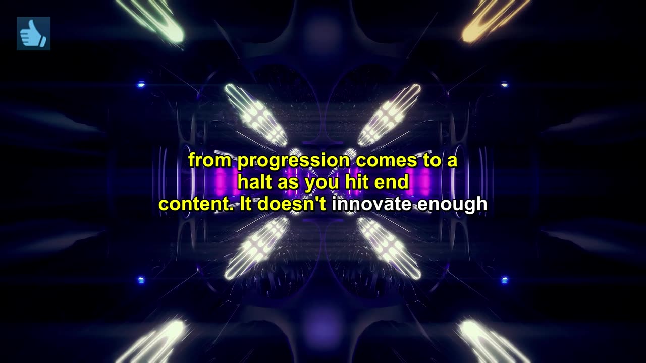 Maneater Steam Review