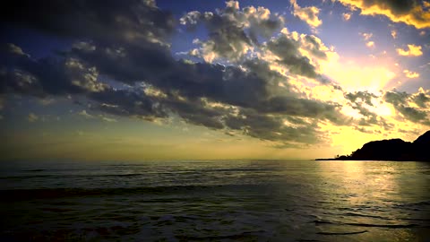 Music for sleep | Music for fast and deep sleep | Soothing music | Relaxing music