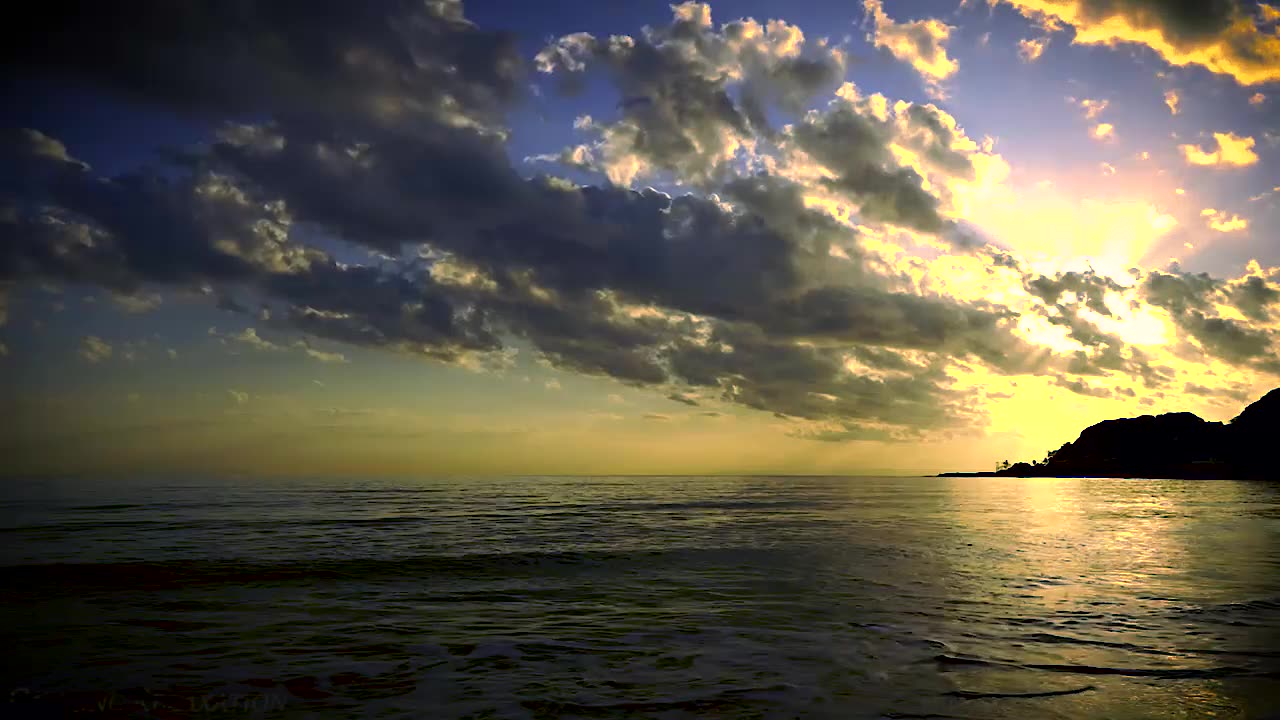 Music for sleep | Music for fast and deep sleep | Soothing music | Relaxing music