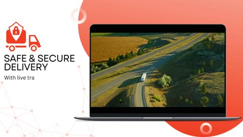 Unlock the Car Shipping Process in Just Three Simple Steps!