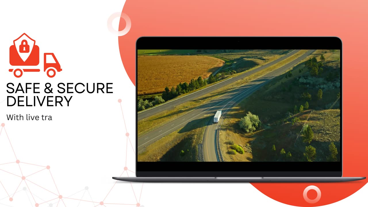 Unlock the Car Shipping Process in Just Three Simple Steps!