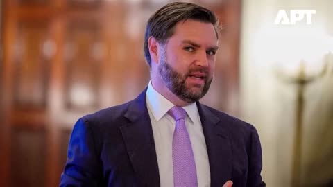 Elon Musk calls for prosecution of Minnesota Governor Tim Walz over Somali fraud scandal