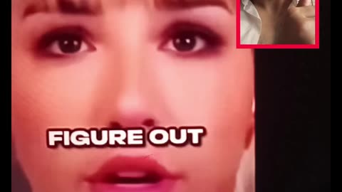 Andrew tate clapped Jordan peterson's daughter?