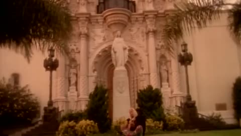 warrant the bitter pill