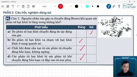 4 Đề lý thuyết Khí Lí Tưởng số 4