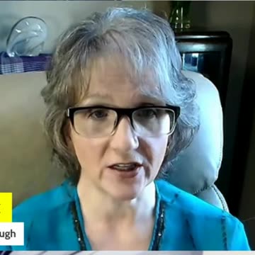 Transforming Anxiety_ From Teaching to Therapy