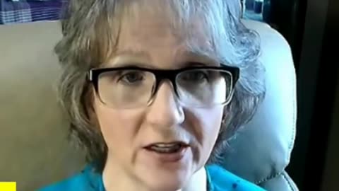 Transforming Anxiety_ From Teaching to Therapy