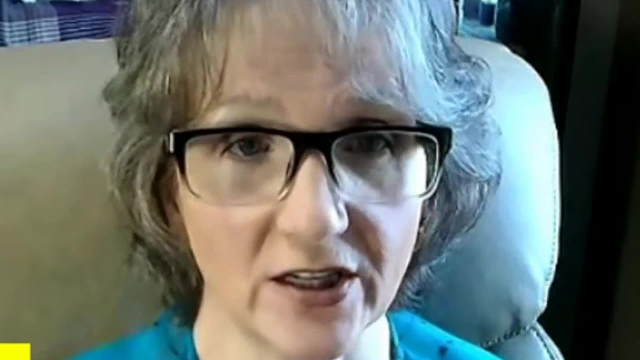 Transforming Anxiety_ From Teaching to Therapy