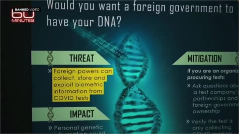 The Great Awakening: Full Documentary