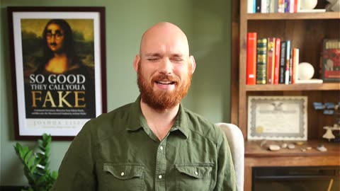 Make Work Great Again ft. New Trump Cabinet Administration Picks — Daily Persuasion w/ Lisec Ep. 62