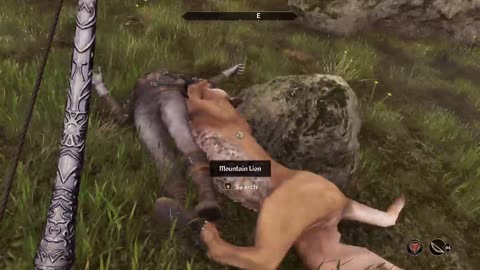 Wasting time casually gaming