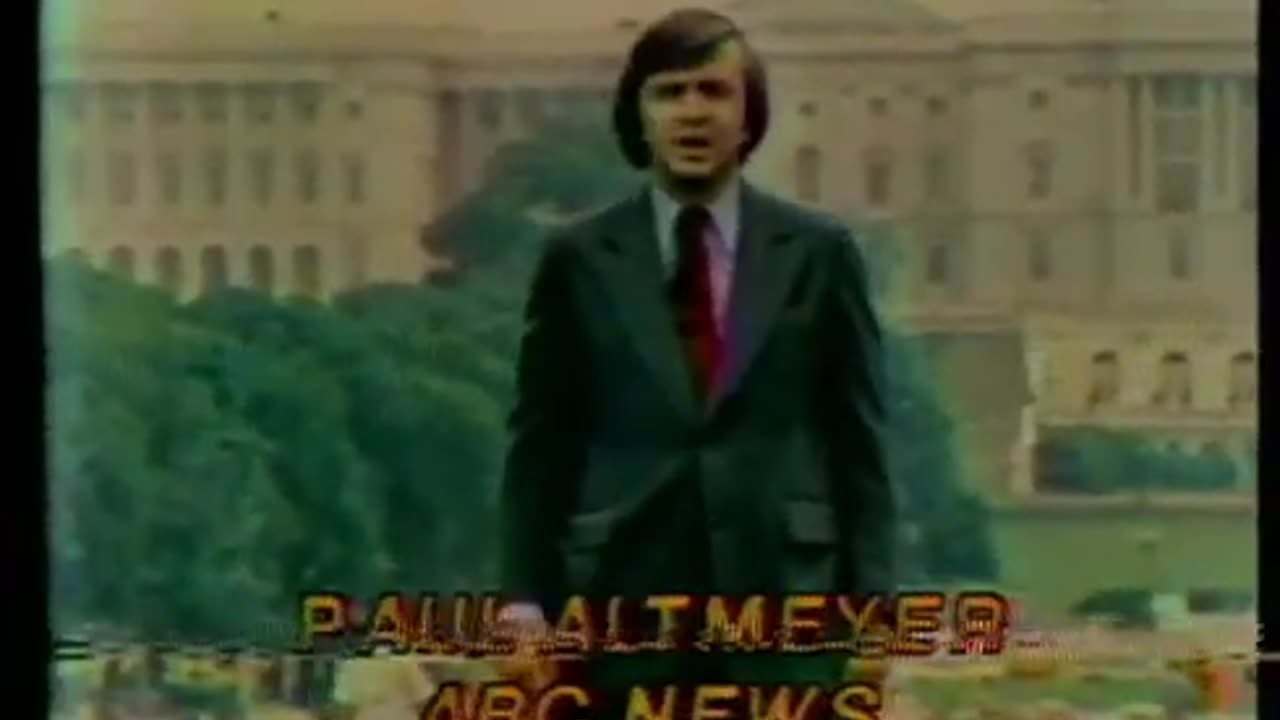 MK-ULTRA Documentary