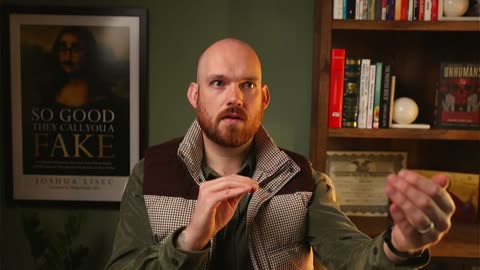 2 Tips to Make People Agree With You ft. NLP Techniques — Daily Persuasion with Joshua Lisec Ep. 205