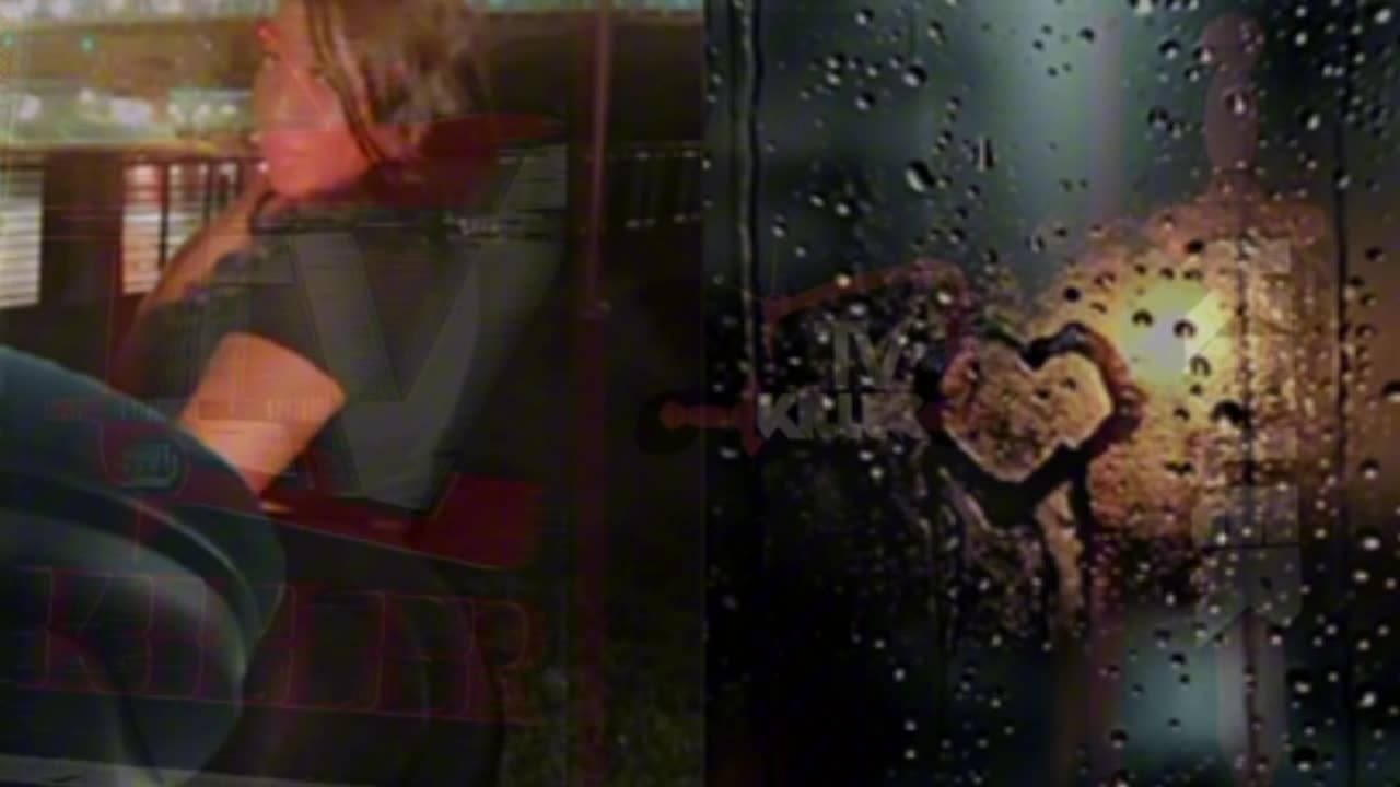 MOOK GOES CRAZY ON PRETTI MISSY