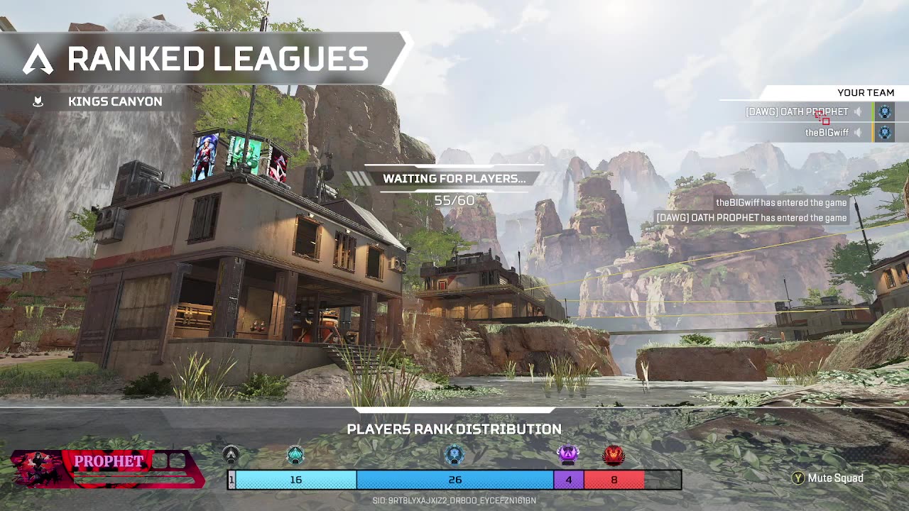 apex grinding