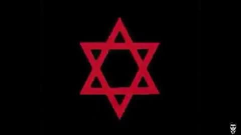 The Five Jews Who Betrayed Columbus and Introduced Slavery to the Americas