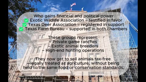 HB 135