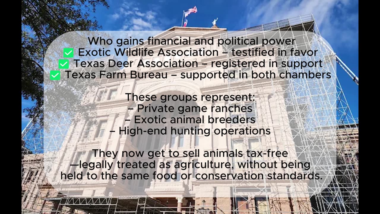 HB 135