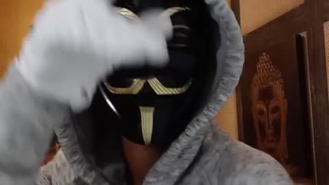 ASK AND YOU SHALL RECEIVE - WHAT YOU WANT TO LEARN?