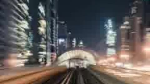 Escape the matrix