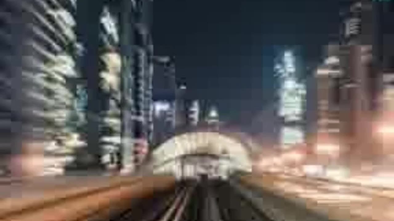 Escape the matrix