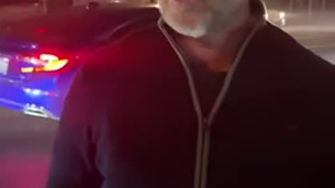 Gavin Newsom and Karen Bass are just letting it happen