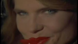 Twisted Sister - Hot Love
