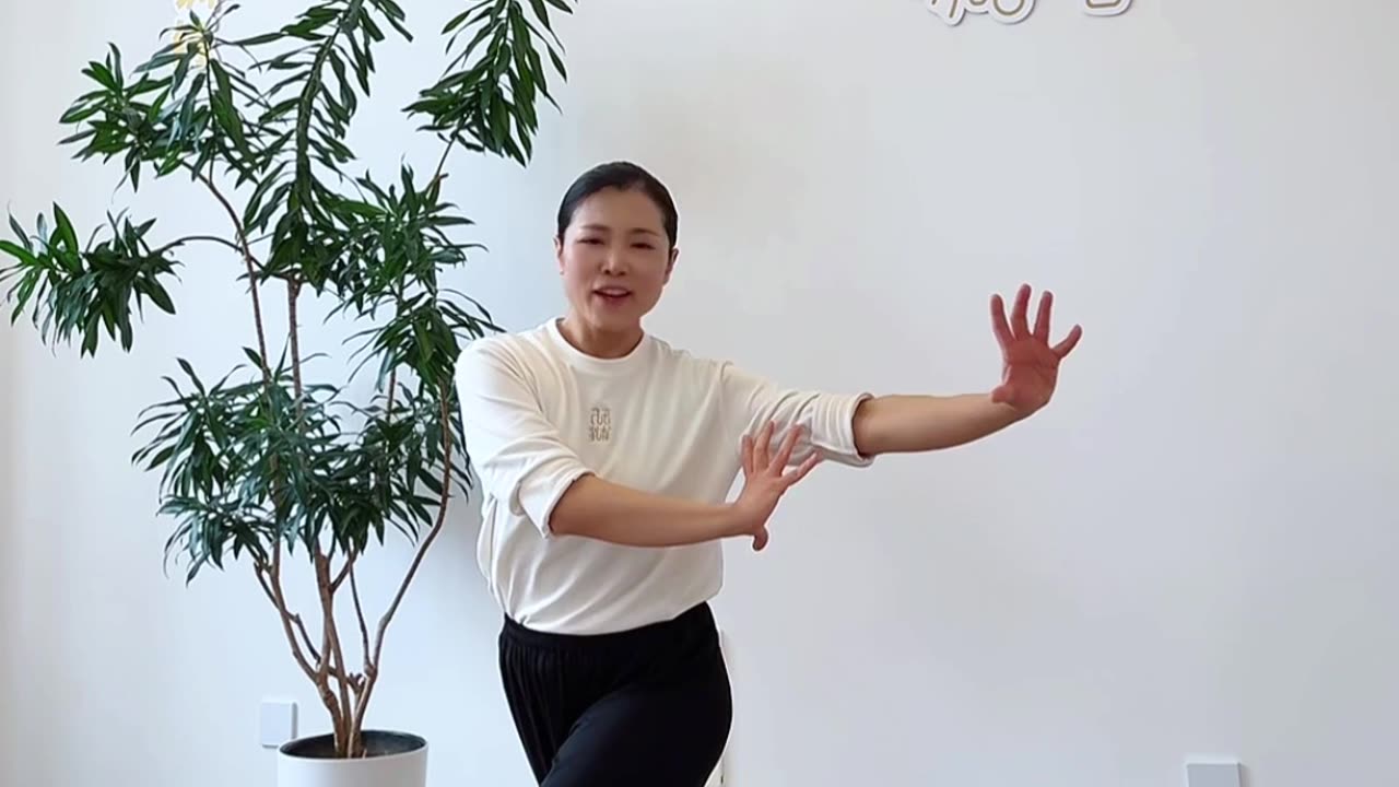 681.樁功結構力