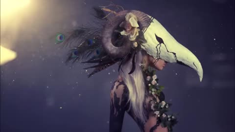 Fleetwood Mac - Dreams (Psychemagik Remix)