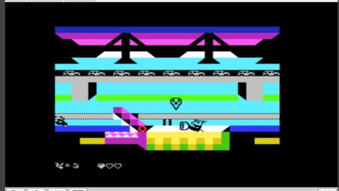 Bruxolico Side C Level 1 PTBR