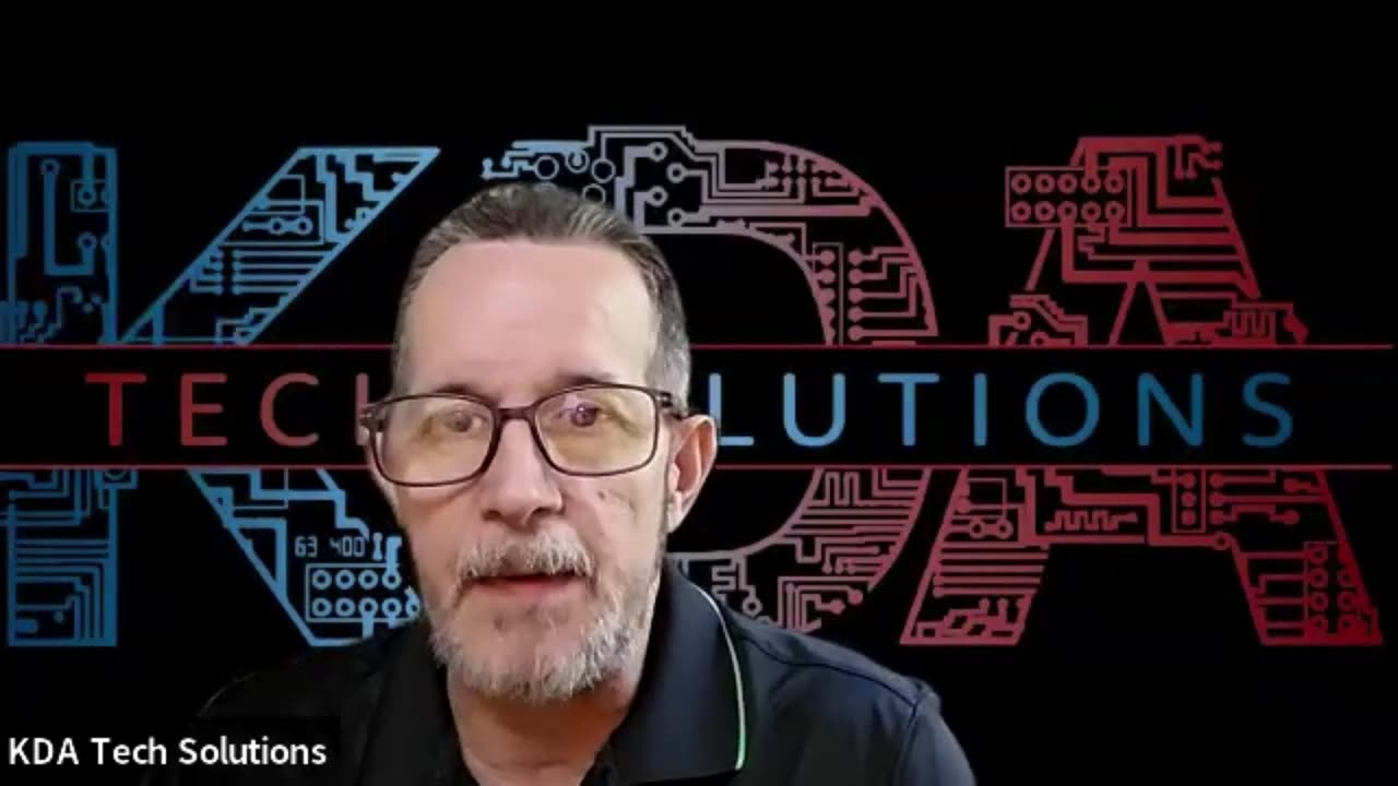 The Importance of Cloud Security!