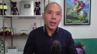 China Just Banned ALL U.S. Chips As Russia-China Eliminates ALL USD Payments In Trade