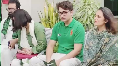 Pakistan Happy Independence Day