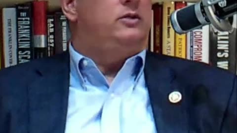 Zero Bills Passed: Republicans Fail in House, See Why!