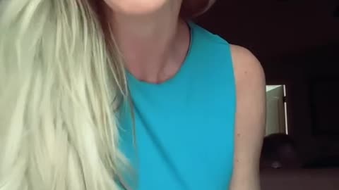 💥For anyone new here, this is a really good observation on the Great Awakening.