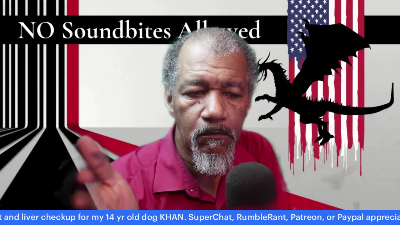 Wednesday Madness - Can we survive til the weekend?