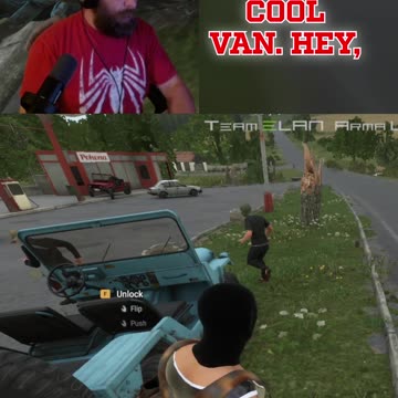 Join the Gaming Monkey Adventure Epic Modified Role Play Servers 🎮 🌟